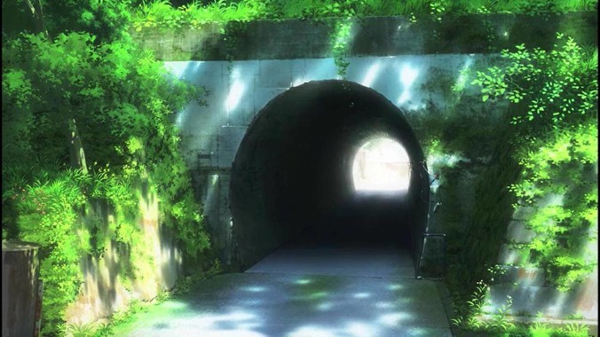 如果这个跆拳道女孩，被图中流氓盯上，会发生什么？