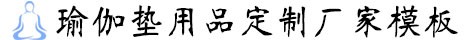金昌市人民政府政务服务中心