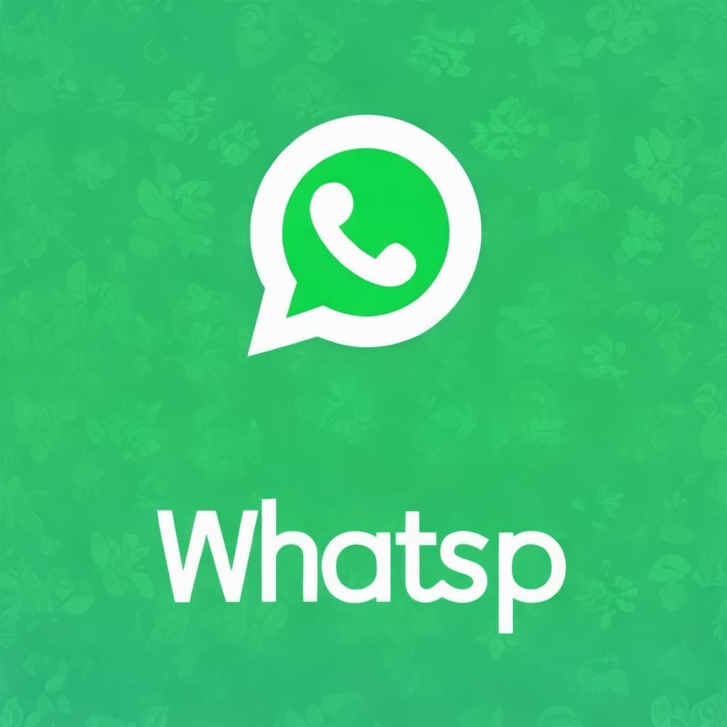 WhatsApp网页版消息延迟的6个专业解决方案