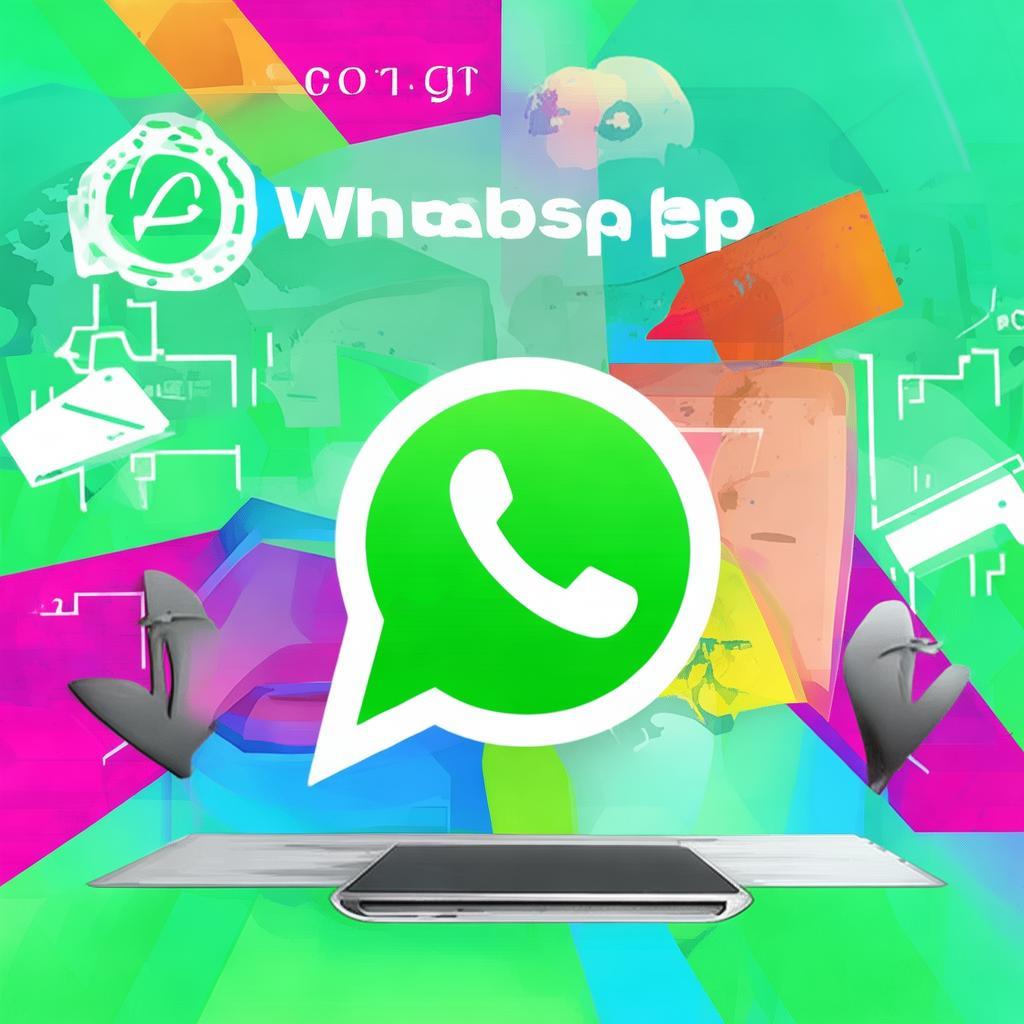 WhatsApp批量导入联系人工具：高效管理通讯录的终极解决方案